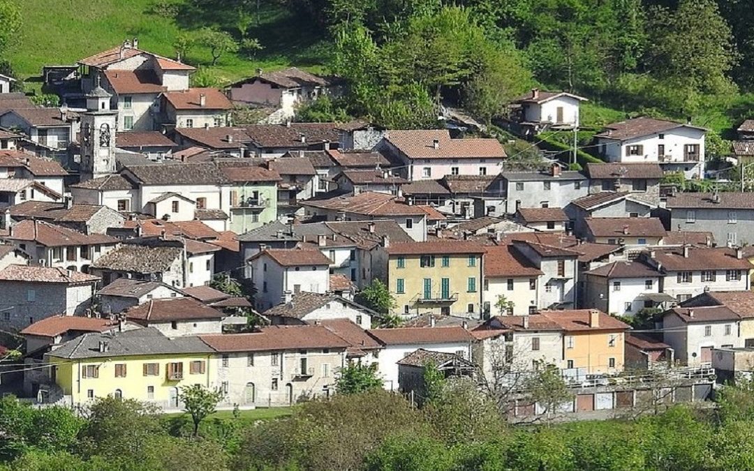 500.000 euro per ristrutturare scuola primaria – www.lombardianotizie.online