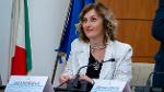 NUOVA GIUNTA, MONGIELLO: CONTINUERÃ IL LAVORO DI LATRONICO
– www.regione.basilicata.it