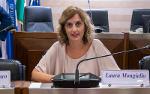 BANDO CER. APPROVATO STANZIAMENTO INIZIALE 1,3 MILIONI PER COMUNI
– www.regione.basilicata.it