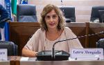 GOLETTA VERDE PREMIA BASILICATA, MONGIELLO: âRISULTATO POSITIVOâ
– www.regione.basilicata.it