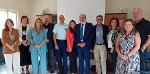 LATRONICO VISITA LA CASA CIRCONDARIALE DI MATERA
– www.regione.basilicata.it