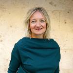 LUCANA FILM COMMISSION: RIAPRE IL BANDO âLUCANA DOCâ
		 – www.regione.basilicata.it