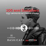 BASILICATA IN PODCAST, SI CONCLUDE IL PERCORSO 100 ANNI SCOTELLARO
		 – www.regione.basilicata.it