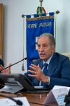 IMPRESE, CONTINUA IL CONFRONTO TRA REGIONE E SINDACATI 
		 – www.regione.basilicata.it