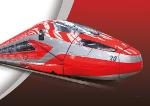 TRASPORTI, BARDI E PEPE: âDAL 15/9 RIPARTE IL FRECCIAROSSA”
		 – www.regione.basilicata.it