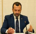 MARATEA, PEPE: âAL VIA I LAVORI DEL BYPASS DELLA SS18â
		 – www.regione.basilicata.it