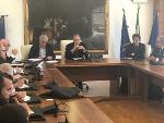 CASO STELLANTIS: IL TAVOLO CONVOCATO DAL PRESIDENTE BARDI
		 – www.regione.basilicata.it