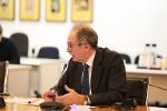 BARDI SULLâARCHIVIO VERRASTRO âPATRIMONIO DI INTERESSE STORICOâ
		 – www.regione.basilicata.it