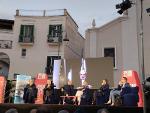 AUTONOMIA DIFFERENZIATA, BARDI A DIBATTITO CGIL
		 – www.regione.basilicata.it