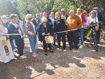 MOGNIELLO A INAGURAZIONE CICLOVIA DELLA BELLEZZA
		 – www.regione.basilicata.it