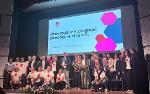 LATRONICO SUL RAFFORZAMENTO DELLA RETE ONCOLOGICA
		 – www.regione.basilicata.it