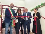 SCUOLA: CUPPARO INDICA LE PRIORITÃ D’INTERVENTO
		 – www.regione.basilicata.it