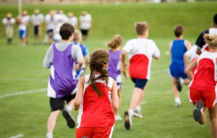 Sport, finanziati altri 2 mila voucher per i giovani siciliani