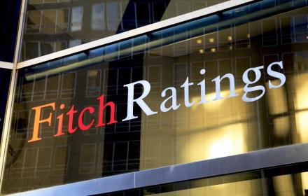 Rating Fitch Sicilia, Schifani: «Bene politiche contro disavanzo, ora stagione di crescita»

   – www.regione.sicilia.it