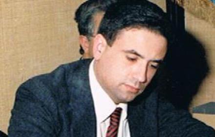 Il presidente Schifani ricorda il giudice Livatino: «Legalità non può essere negoziata»