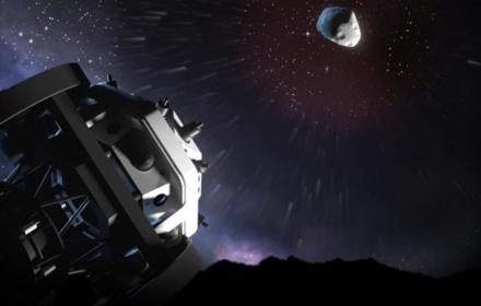 Osservatorio astronomico, Schifani: “Grande opportunità per sviluppo ricerca e territorio”
