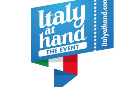 Turismo, avviso per partecipare a “Mts Venezia”, “Bitesp” e “Italy at hand”
