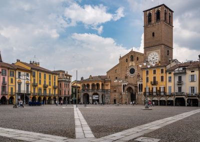 A Lodi nuovo centro per il lavoro – www.lombardianotizie.online