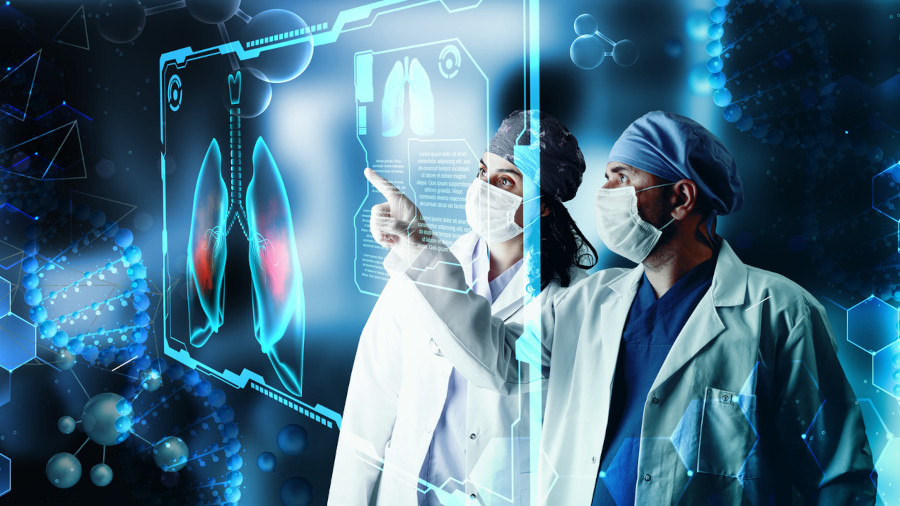 Il Ministro Urso firma il decreto per l’attivazione del Fondo IPCEI “Salute 1” – www.mimit.gov.it