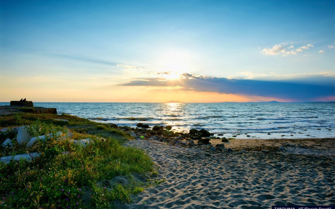 – VisitLazio Tarquinia ospita il Mondiale di Catamarani 2024 – www.visitlazio.com