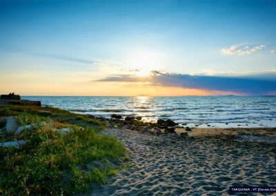 – VisitLazio Tarquinia ospita il Mondiale di Catamarani 2024 – www.visitlazio.com