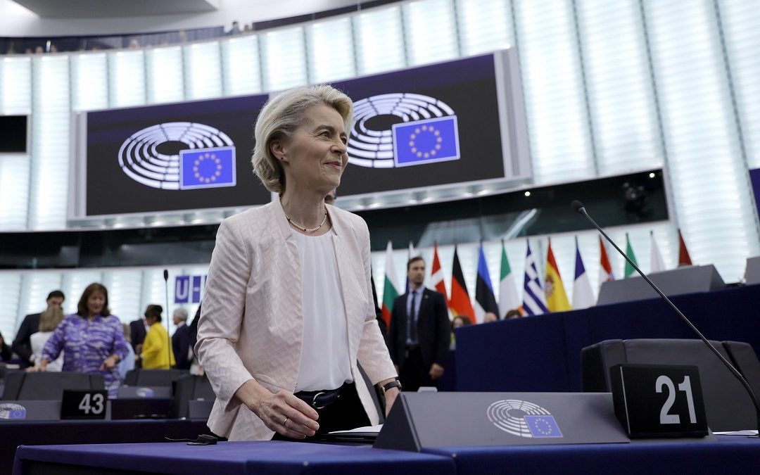 Regioni siano decisive su Politiche di coesione – www.lombardianotizie.online