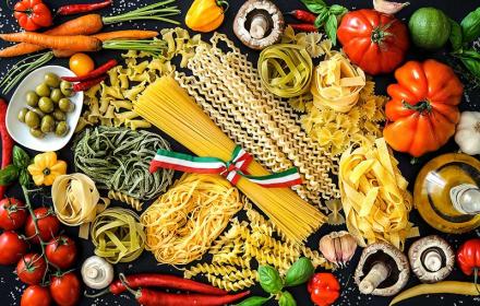 Attività produttive, cresce la dotazione economica del bando “Sicilia che piace – 2024”