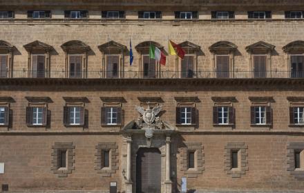 Legge anti-crack, Schifani: «Bene Ars, Regione in prima linea nel contrasto a tutte le droghe» 

   – www.regione.sicilia.it