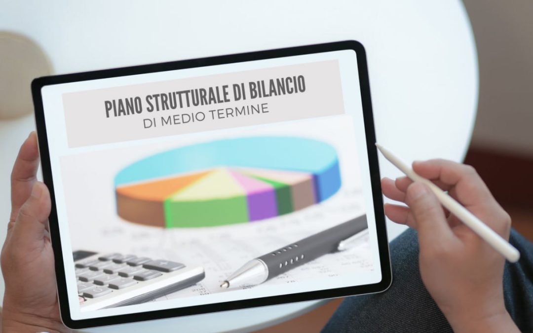 Ministero dell’Economia e delle Finanze – www.mef.gov.it
