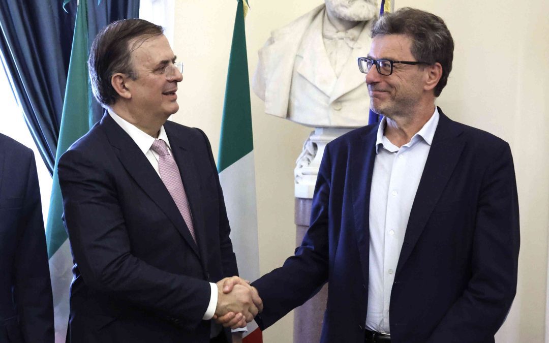 Ministero dell’Economia e delle Finanze – www.mef.gov.it