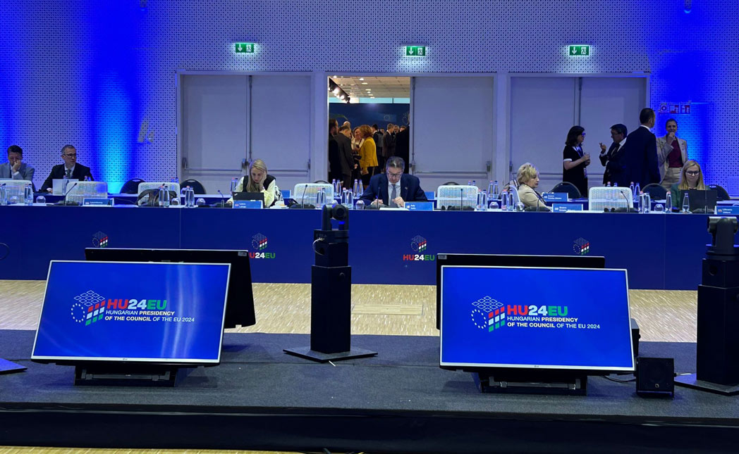 Ministero dell’Economia e delle Finanze – www.mef.gov.it