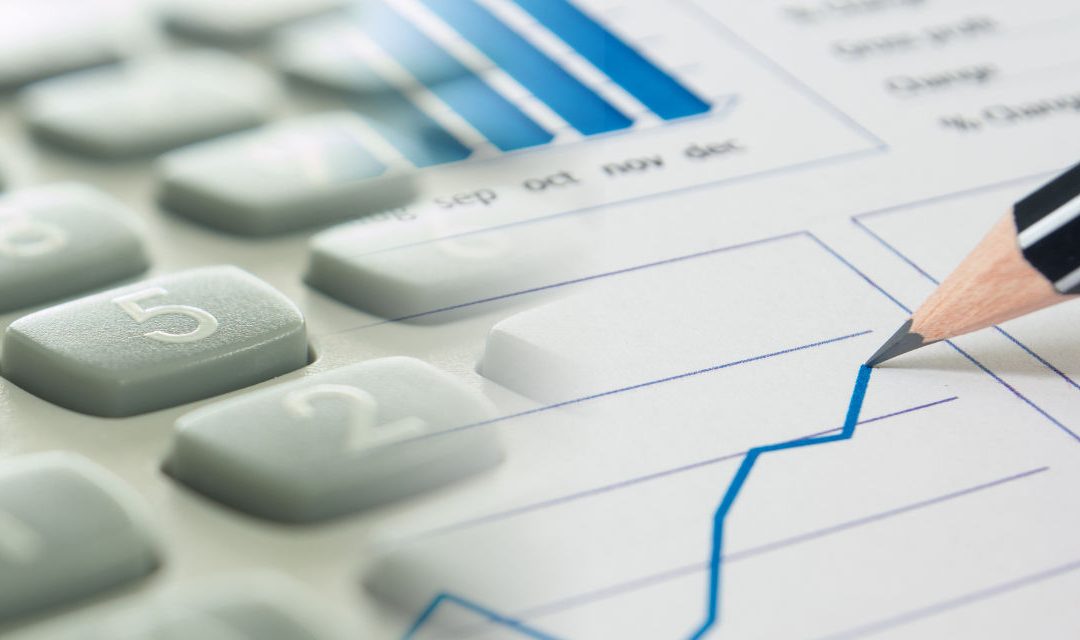 Ministero dell’Economia e delle Finanze – www.mef.gov.it
