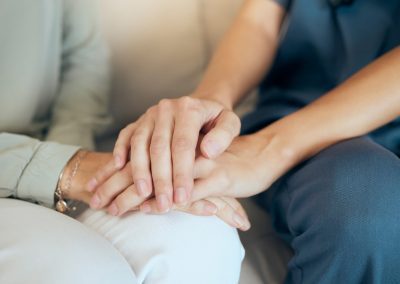 accesso corsi ASA e OSS con iter semplificato – www.lombardianotizie.online