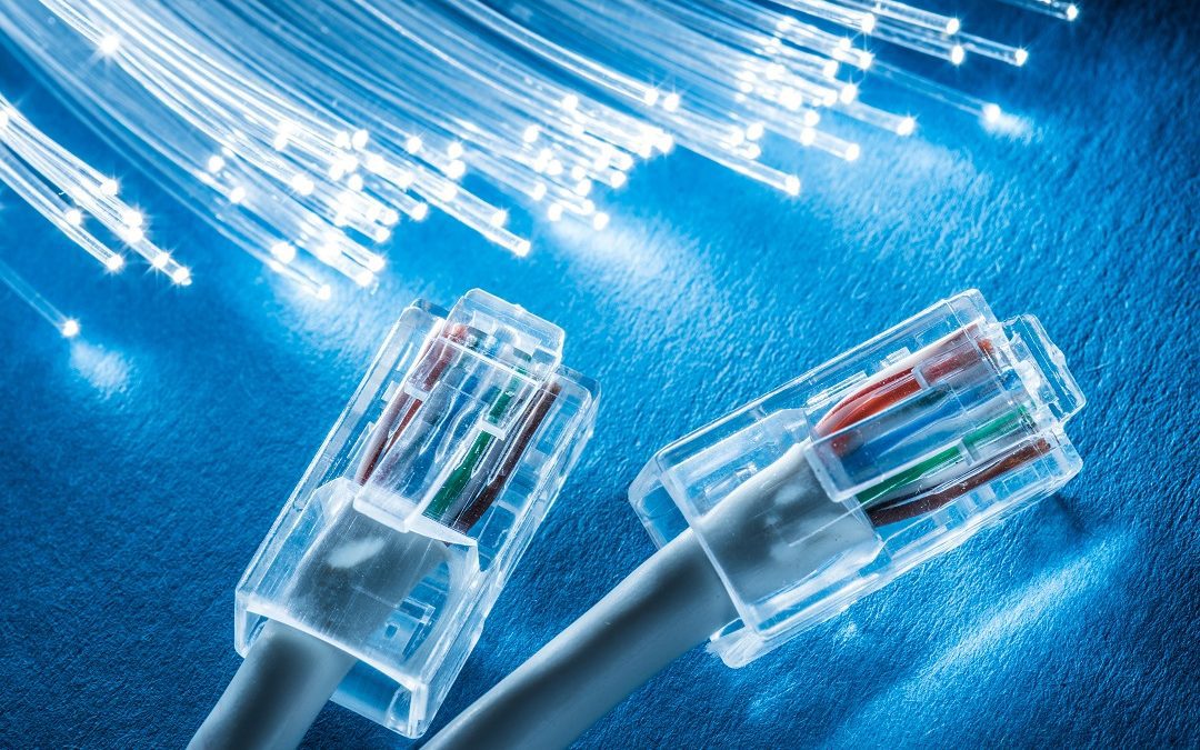 Fibra ottica in 800 Comuni lombardi col progetto finanziato dalla Regione – www.lombardianotizie.online