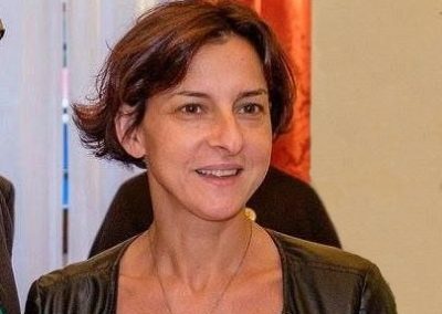 Annuncio dell’uscita di Pisa dalla Società della salute, Spinelli: “Scelta avventata”
– www.toscana-notizie.it