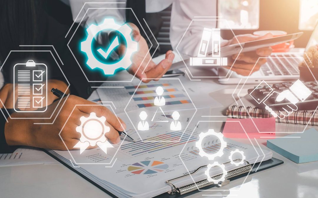 Brevetti+, Disegni+ e Marchi+ 2024, fissate le date di presentazione delle domande per l’accesso agli incentivi – www.mise.gov.it