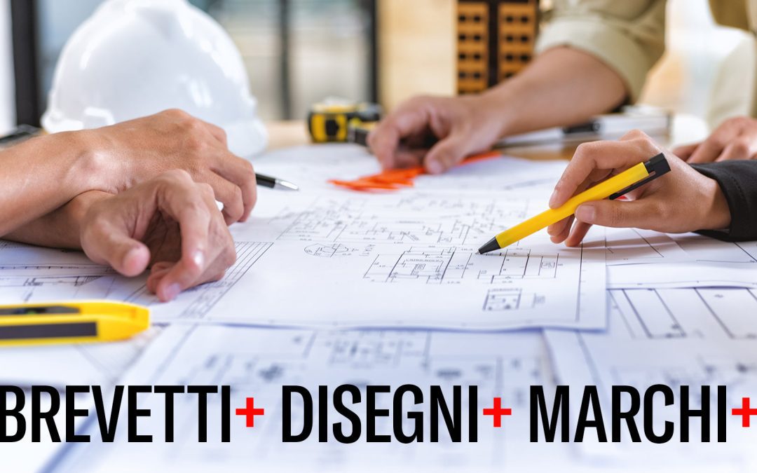 32 milioni di euro per i bandi Brevetti+, Disegni+ e Marchi+ del 2024 – www.mimit.gov.it