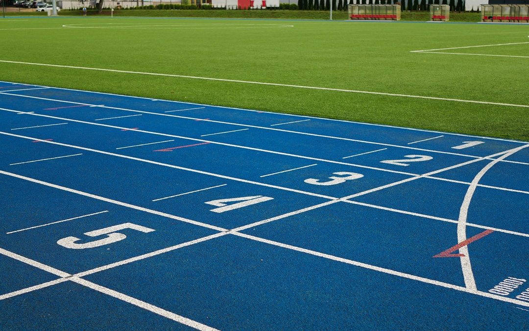 Cinisello Balsamo, Fontana e Sertori: Accordo per ‘Centro sportivo Scirea’ – www.lombardianotizie.online