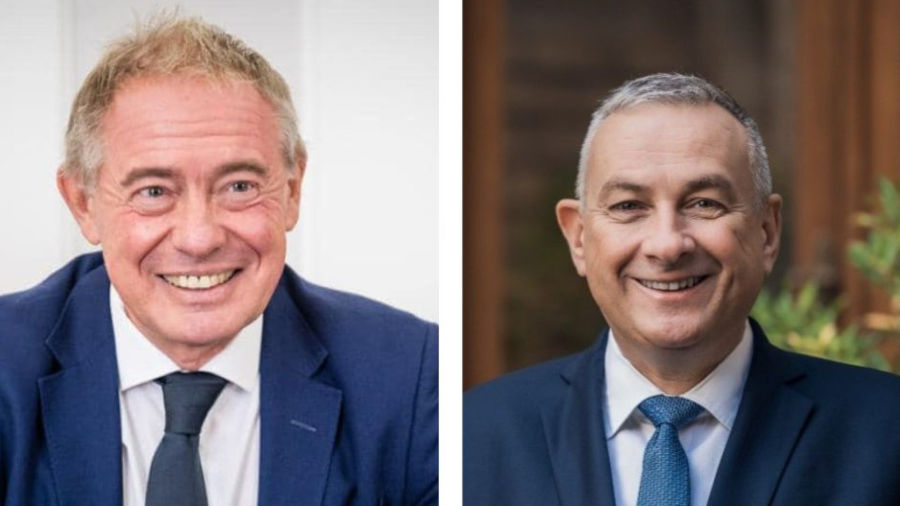 piena sintonia tra Italia e Repubblica Ceca – www.mimit.gov.it