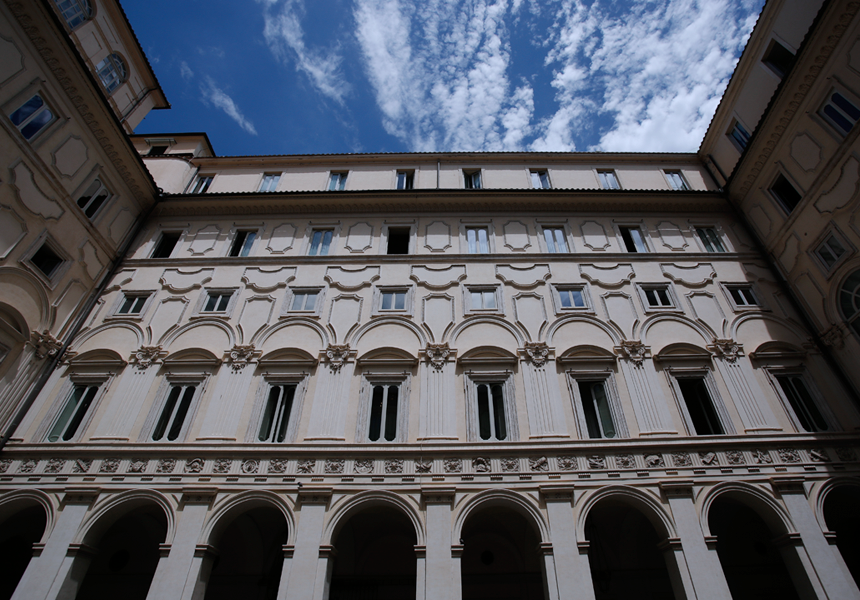 Consiglio dei Ministri n. 97 – www.governo.it