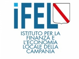 Ifel Campania: accordo quadro per affidamento fornitura articoli di cancelleria  – www.regione.campania.it