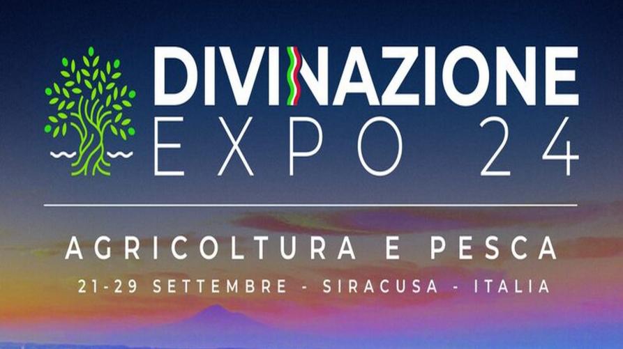 Il Piemonte al G7 dell’Agricoltura
 – www.regione.piemonte.it