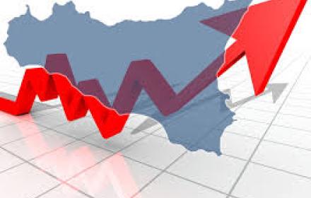 Economia, anche Fitch promuove la Sicilia. Schifani: «I mercati premiano il nostro lavoro» – www.regione.sicilia.it