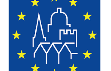 Tornano le Giornate europee del patrimonio. Scarpinato: «Valorizziamo i nostri luoghi»