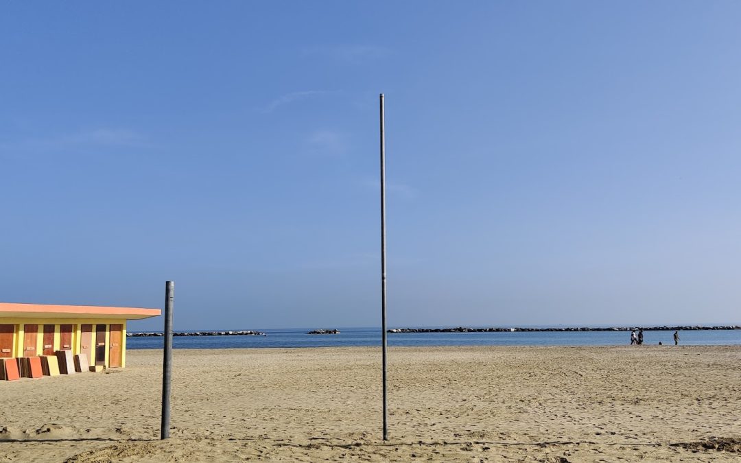 Balneari, Giani e Marras: “Difenderemo la legge toscana davanti alla Consulta” 
						 – www.toscana-notizie.it