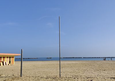 Balneari, Giani e Marras: “Difenderemo la legge toscana davanti alla Consulta”
– www.toscana-notizie.it