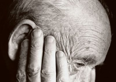 Giornata Mondiale Alzheimer: mancano risorse, le richieste della Regione al Governo
– www.toscana-notizie.it