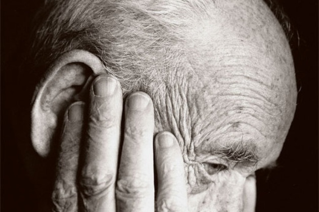 Giornata Mondiale Alzheimer: mancano risorse, le richieste della Regione al Governo 
						 – www.toscana-notizie.it