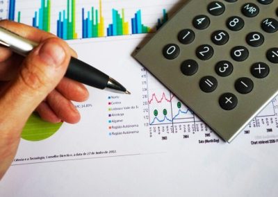 FARE Venture 2, avviso per la selezione di tre componenti del Comitato di Investimento – www.lazioeuropa.it