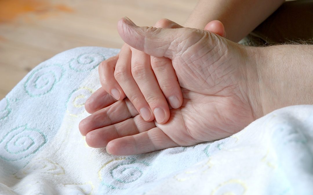 fondamentale conoscere aspetti della legge in Consiglio – www.lombardianotizie.online